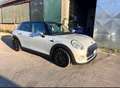 MINI Cooper D 1.5 Business XL 5p auto Argento - thumbnail 11