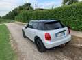 MINI Cooper D 1.5 Business XL 5p auto Argento - thumbnail 2