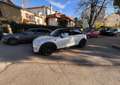 MINI Cooper D 1.5 Business XL 5p auto Argento - thumbnail 3