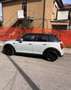 MINI Cooper D 1.5 Business XL 5p auto Argento - thumbnail 9