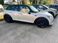 MINI Cooper D 1.5 Business XL 5p auto Argento - thumbnail 1