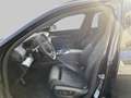 BMW 520 i M Sport AHK Navi H/K Sound LED ACC 21'' Individu Schwarz - thumbnail 9
