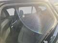 BMW 520 i M Sport AHK Navi H/K Sound LED ACC 21'' Individu Schwarz - thumbnail 8