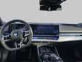 BMW 520 i M Sport AHK Navi H/K Sound LED ACC 21'' Individu Schwarz - thumbnail 7