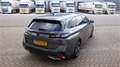 Peugeot 308 SW 1.2 PureTech Allure Pack Business Gris - thumbnail 5