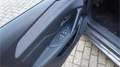 Peugeot 308 SW 1.2 PureTech Allure Pack Business Gris - thumbnail 9