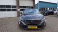 Peugeot 308 SW 1.2 PureTech Allure Pack Business Gris - thumbnail 7