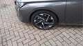 Peugeot 308 SW 1.2 PureTech Allure Pack Business Gris - thumbnail 3