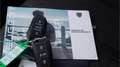 Peugeot 308 SW 1.2 PureTech Allure Pack Business Gris - thumbnail 16