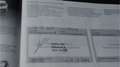 Peugeot 308 SW 1.2 PureTech Allure Pack Business Gris - thumbnail 17
