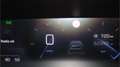 Peugeot 308 SW 1.2 PureTech Allure Pack Business Gris - thumbnail 15