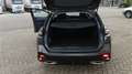 Peugeot 308 SW 1.2 PureTech Allure Pack Business Gris - thumbnail 12