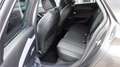 Peugeot 308 SW 1.2 PureTech Allure Pack Business Gris - thumbnail 11