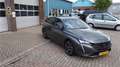 Peugeot 308 SW 1.2 PureTech Allure Pack Business Gris - thumbnail 6