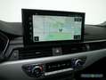 Audi A5 Sportback 40 TFSI S tronic S Line Ext Navi,Leder,K Blau - thumbnail 8