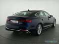 Audi A5 Sportback 40 TFSI S tronic S Line Ext Navi,Leder,K Blau - thumbnail 2