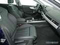 Audi A5 Sportback 40 TFSI S tronic S Line Ext Navi,Leder,K Blau - thumbnail 4