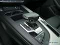 Audi A5 Sportback 40 TFSI S tronic S Line Ext Navi,Leder,K Blau - thumbnail 7