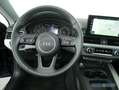 Audi A5 Sportback 40 TFSI S tronic S Line Ext Navi,Leder,K Blau - thumbnail 9