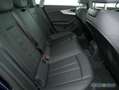 Audi A5 Sportback 40 TFSI S tronic S Line Ext Navi,Leder,K Blau - thumbnail 5