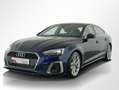 Audi A5 Sportback 40 TFSI S tronic S Line Ext Navi,Leder,K Blau - thumbnail 14