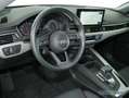 Audi A5 Sportback 40 TFSI S tronic S Line Ext Navi,Leder,K Blau - thumbnail 6
