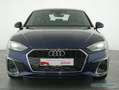 Audi A5 Sportback 40 TFSI S tronic S Line Ext Navi,Leder,K Blau - thumbnail 10