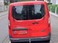 Ford Transit Connect Transit Connect 230 L2 LKW S Rot - thumbnail 3