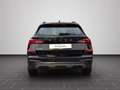 Skoda Kamiq 1.0 TSI DSG Selection KAMERA ACC SHZ Negro - thumbnail 6