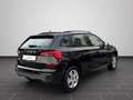 Skoda Kamiq 1.0 TSI DSG Selection KAMERA ACC SHZ Negro - thumbnail 2