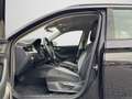 Skoda Kamiq 1.0 TSI DSG Selection KAMERA ACC SHZ Negro - thumbnail 12