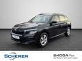 Skoda Kamiq 1.0 TSI DSG Selection KAMERA ACC SHZ Negro - thumbnail 1