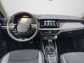 Skoda Kamiq 1.0 TSI DSG Selection KAMERA ACC SHZ Negro - thumbnail 3