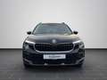Skoda Kamiq 1.0 TSI DSG Selection KAMERA ACC SHZ Negro - thumbnail 5