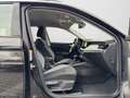Skoda Kamiq 1.0 TSI DSG Selection KAMERA ACC SHZ Negro - thumbnail 4
