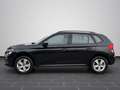 Skoda Kamiq 1.0 TSI DSG Selection KAMERA ACC SHZ Negro - thumbnail 7