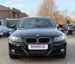 BMW 320 d E90 EMW Selection AHK* Xenon PDC HiFi Pano Nero - thumbnail 2