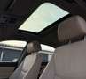 BMW 320 d E90 EMW Selection AHK* Xenon PDC HiFi Pano Nero - thumbnail 15