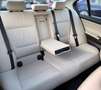 BMW 320 d E90 EMW Selection AHK* Xenon PDC HiFi Pano Nero - thumbnail 14