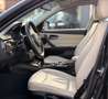 BMW 320 d E90 EMW Selection AHK* Xenon PDC HiFi Pano Nero - thumbnail 12