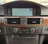 BMW 320 d E90 EMW Selection AHK* Xenon PDC HiFi Pano Nero - thumbnail 10