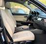BMW 320 d E90 EMW Selection AHK* Xenon PDC HiFi Pano Nero - thumbnail 13