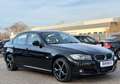 BMW 320 d E90 EMW Selection AHK* Xenon PDC HiFi Pano Nero - thumbnail 3