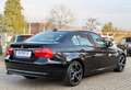 BMW 320 d E90 EMW Selection AHK* Xenon PDC HiFi Pano Nero - thumbnail 4