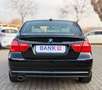 BMW 320 d E90 EMW Selection AHK* Xenon PDC HiFi Pano Nero - thumbnail 5