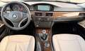 BMW 320 d E90 EMW Selection AHK* Xenon PDC HiFi Pano Nero - thumbnail 9