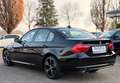 BMW 320 d E90 EMW Selection AHK* Xenon PDC HiFi Pano Nero - thumbnail 6