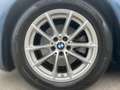 BMW 520 520d xDrive Blau - thumbnail 4