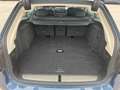 BMW 520 520d xDrive Blau - thumbnail 12