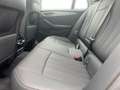 BMW 520 520d xDrive Blau - thumbnail 8
